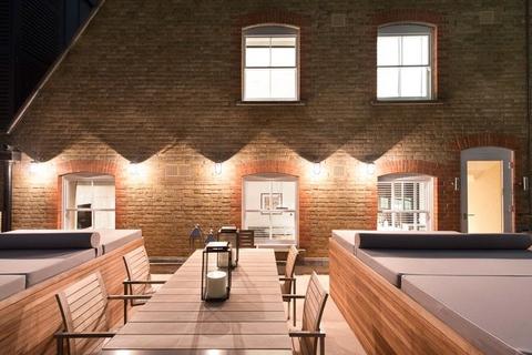 2 bedroom flat to rent, Grosvenor Hill, MAYFAIR, London, W1K