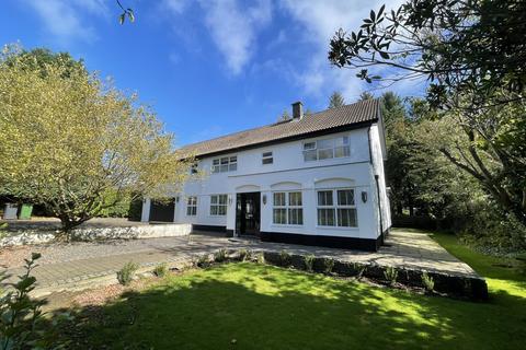 undefined, Moorings, 20 Second Avenue, Douglas, Isle of Man, IM2 6AW