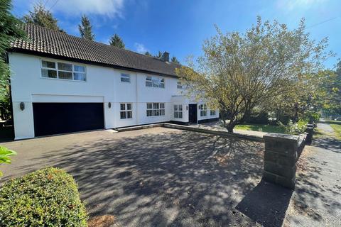 undefined, Moorings, 20 Second Avenue, Douglas, Isle of Man, IM2 6AW