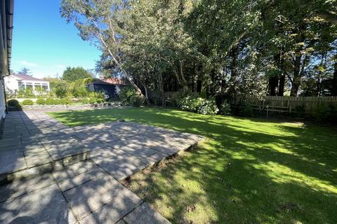 undefined, Moorings, 20 Second Avenue, Douglas, Isle of Man, IM2 6AW