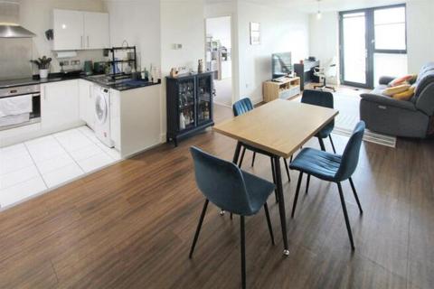 undefined, Century Tower, Shire Gate, Chelmsford