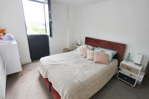 undefined, Century Tower, Shire Gate, Chelmsford