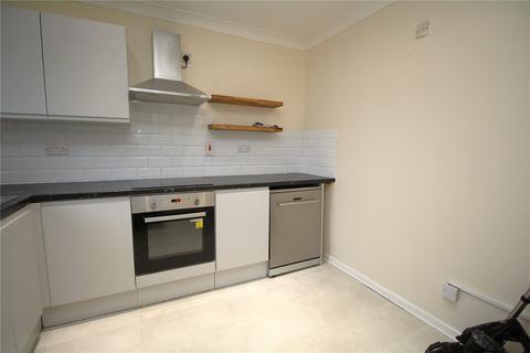 undefined, Hazel Road, Four Marks, Alton, Hampshire, GU34