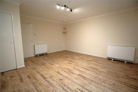 undefined, Hazel Road, Four Marks, Alton, Hampshire, GU34