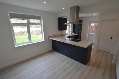 undefined, 7 Gordon Crescent, Richmond