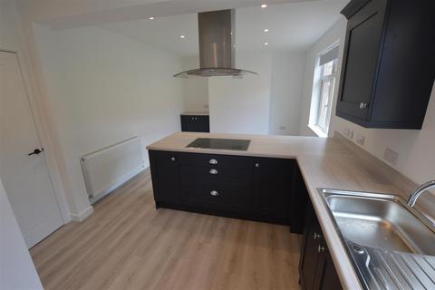 undefined, 7 Gordon Crescent, Richmond