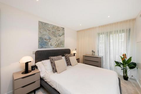 undefined, Plot 21 Milton Gardens, Sheffield