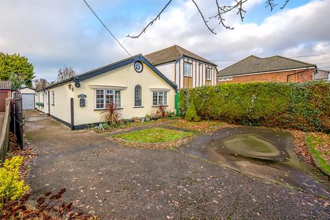 undefined, Botsom Lane, West Kingsdown, TN15