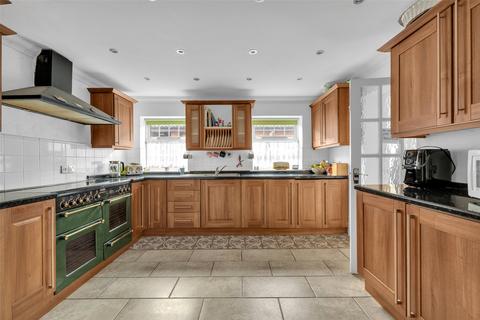 2 bedroom bungalow for sale, Botsom Lane, West Kingsdown, TN15