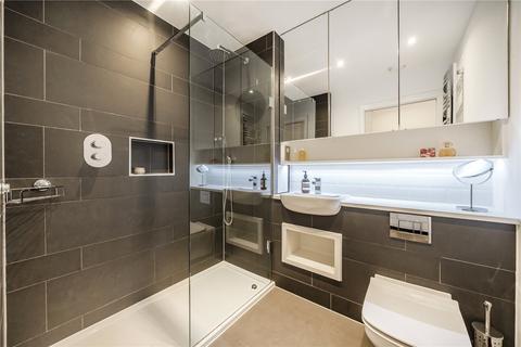 undefined, Highfield Court, New North Road, London, N1