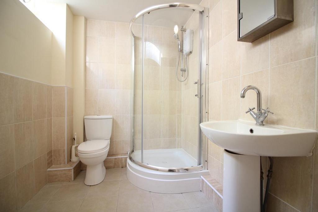 12 B8729 C-26 A6-461 B-A06 B-3260 E0 FFEDF4 1 105 c.jpeg