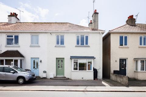 1 bedroom apartment to rent, La Route De St. Aubin, St. Lawrence, Jersey
