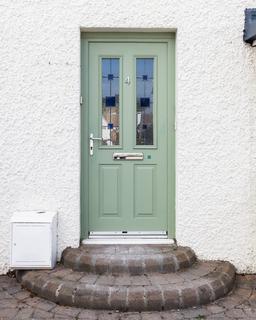 1 bedroom apartment to rent, La Route De St. Aubin, St. Lawrence, Jersey