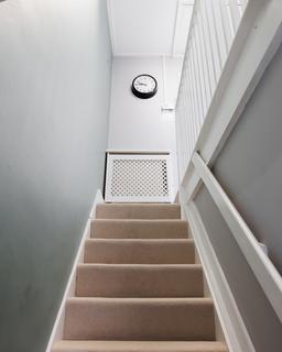 1 bedroom apartment to rent, La Route De St. Aubin, St. Lawrence, Jersey