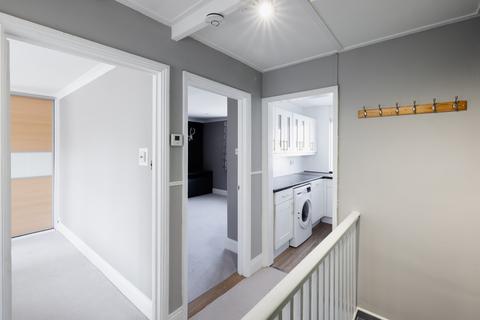 1 bedroom apartment to rent, La Route De St. Aubin, St. Lawrence, Jersey