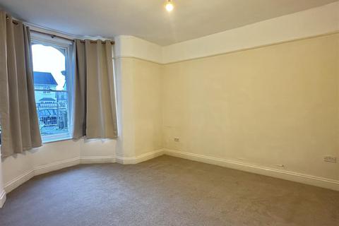 undefined, Victoria Road, Barnstaple