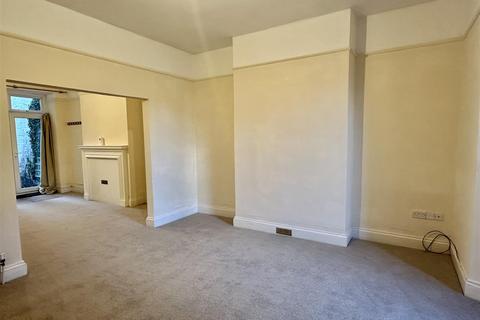 undefined, Victoria Road, Barnstaple
