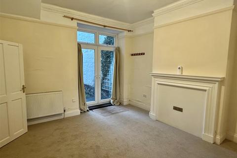 undefined, Victoria Road, Barnstaple