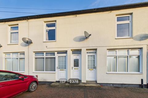 undefined, Felixstowe Road, Ipswich, IP3 8DZ