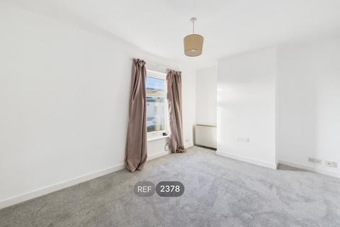 undefined, Felixstowe Road, Ipswich, IP3 8DZ