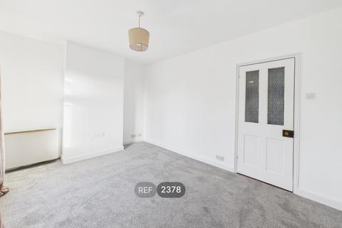 undefined, Felixstowe Road, Ipswich, IP3 8DZ