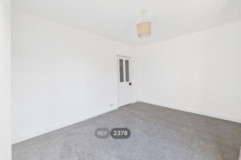 undefined, Felixstowe Road, Ipswich, IP3 8DZ