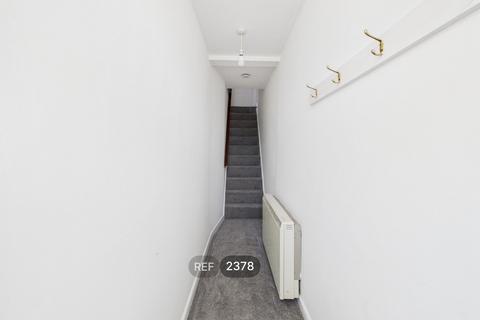 undefined, Felixstowe Road, Ipswich, IP3 8DZ