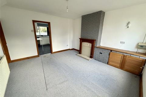 undefined, Fordfield Road, Birmingham, West Midlands, B33