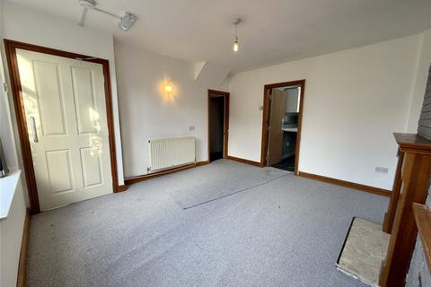 undefined, Fordfield Road, Birmingham, West Midlands, B33