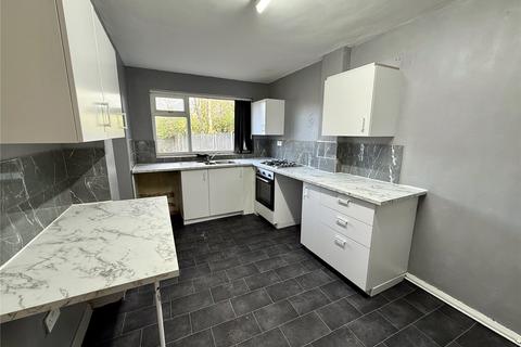 undefined, Fordfield Road, Birmingham, West Midlands, B33