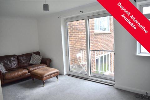 undefined, Godstone Mount, PURLEY CR8