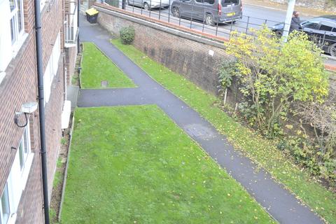 undefined, Godstone Mount, PURLEY CR8