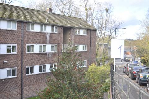 undefined, Godstone Mount, PURLEY CR8