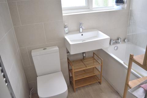 undefined, Godstone Mount, PURLEY CR8