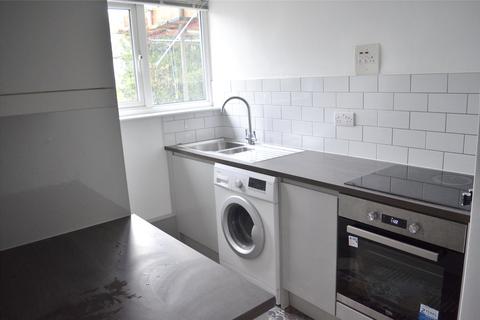 2 bedroom apartment to rent, Godstone Mount, PURLEY CR8