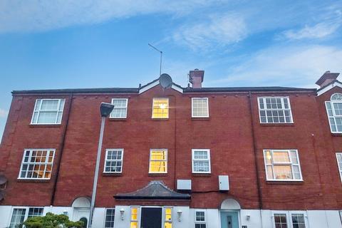 undefined, Victoria Mews, Blyth, Northumberland, NE24 2TR