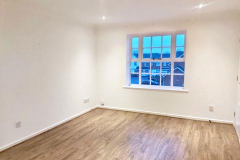 undefined, Victoria Mews, Blyth, Northumberland, NE24 2TR