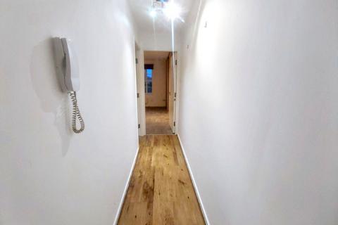 undefined, Victoria Mews, Blyth, Northumberland, NE24 2TR