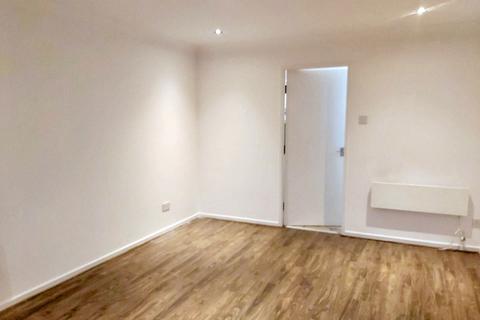 undefined, Victoria Mews, Blyth, Northumberland, NE24 2TR