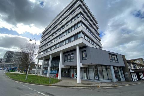 undefined, 19 Fleming Way, Town Centre, Swindon, SN1