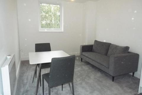 undefined, 19 Fleming Way, Town Centre, Swindon, SN1