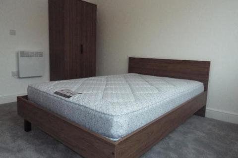 undefined, 19 Fleming Way, Town Centre, Swindon, SN1