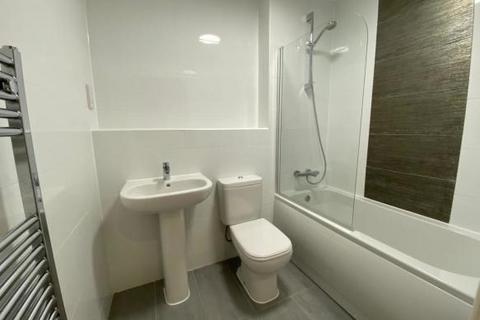 undefined, 19 Fleming Way, Town Centre, Swindon, SN1