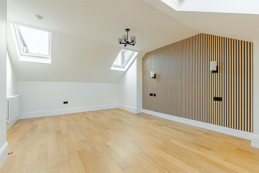 5 Lordship Park (12).jpg