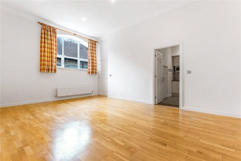 undefined, Bardon Hall Mews, Weetwood Lane, Weetwood, Leeds, LS16