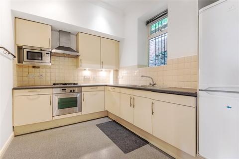 undefined, Bardon Hall Mews, Weetwood Lane, Weetwood, Leeds, LS16