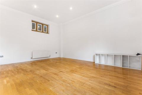 undefined, Bardon Hall Mews, Weetwood Lane, Weetwood, Leeds, LS16