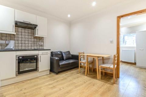 undefined, Chiswick High Road, London W4
