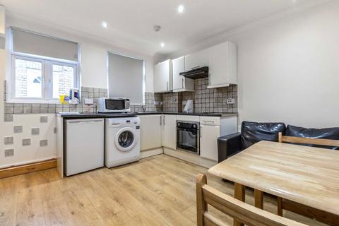 undefined, Chiswick High Road, London W4