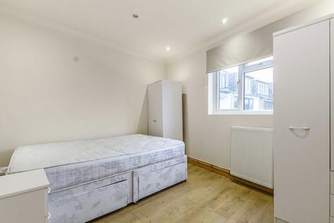 undefined, Chiswick High Road, London W4